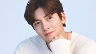 4 Rekomendasi Drama Korea Ji Chang Wook yang Bikin Kamu Auto Naksir