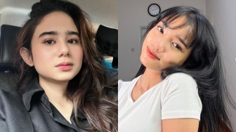 8 Artis Pernah Diserang Fans Fuji, Terbaru Tissa Biani