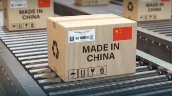 3 Alasan Barang-Barang Made In China Murah Meriah, Strategi Dumping?