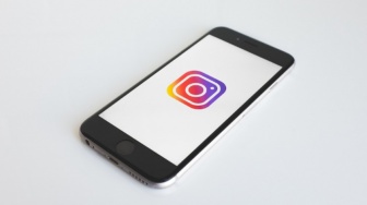 Sudah Tahu? Begini Cara Unduh Data Instagram Milik Sendiri