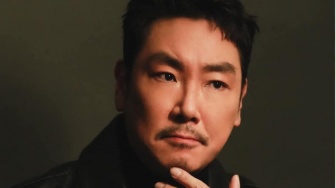 Gantikan Lee Sun Gyun, Jo Jin Woong Digaet Bintangi Drama Korea No Way Out