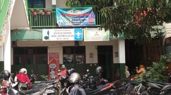 Sesalkan Kasus Bocah SD di Tambun Jadi Korban Bully hingga Kaki Diamputasi, DPR: Kurang Etis Guru Anggap Cuma Candaan