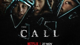 Review Film The Call (2020): Berhasil Menyihir Penonton dengan Ketegangan