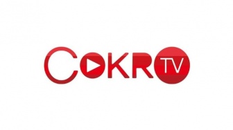 Sering Bikin Konten "Berani", Cokro TV Punya Siapa?