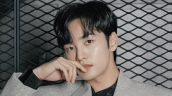 Berulang Tahun Hari Ini, 3 Rekomendasi Drama yang Dibintangi Kim Min Jae