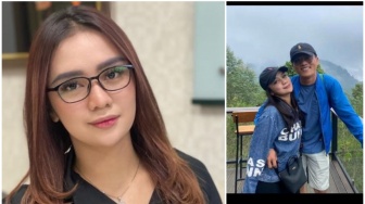 Biodata Regi Nazlah, Selebgram yang Dituding Selingkuh dengan Sopir