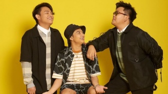 Selain Tak Libatkan Iqbaal Ramadhan, Ini Perbedaan TBA dan Coboy Junior