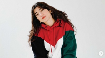 10 Brand Fashion Ini Ternyata Dari Palestina, Ayo Borong!