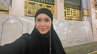 Deretan Sumber Kekayaan Maia Estianty, Istri Irwan Mussry Diduga Ikut Sindir Sarah Sechan