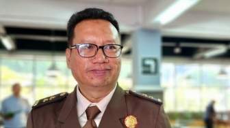 Dugaan Kasus Korupsi Rektor UNS, Kejati Jateng Periksa 46 Saksi, Tunggu Audit BPKP