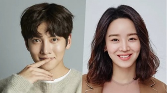 Sinopsis dan Jadwal Tayang 'Welcome to Samdalri', Dibintangi Ji Chang Wook