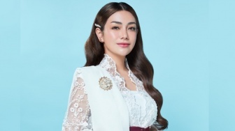 Namanya Terseret di Kasus Korupsi, Gaya Hidup Mewah Celine Evangelista Disorot Lagi