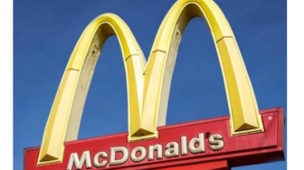 Baznas Kapok Terima Donasi dari McDonald's Indonesia Usai Viral Dihujat