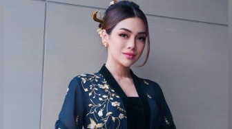 Gaya Hidup Mewah Celine Evangelista Disorot, Ini 5 Sumber Kekayaan MIliknya