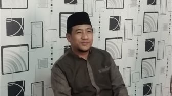 Anggota KPU Bandar Lampung Bantah Terima Uang dari Caleg PDIP