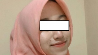 Profil Jihan Zulfa Firdaus, Perempuan yang Diduga Tilap Uang Arisan 120 Orang, Korban Rugi hingga Miliaran