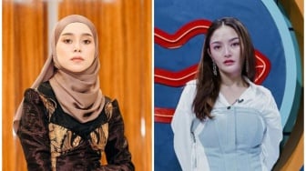 Siti Badriah Dikritik Netizen dan Disebut Gak Bisa Nyanyi: Benar Kata Lesti Kejora