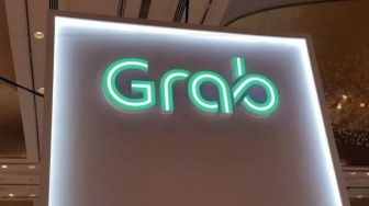 Cara Cek Pengeluaran Grab Setahun, Simak Tutorialnya