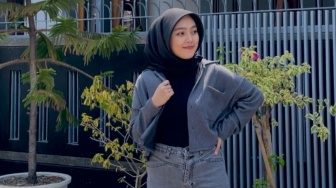 Hindari Komentar Negatif, Kak Nisa Kinderflix Tutup Kolom Komentar di Instagram