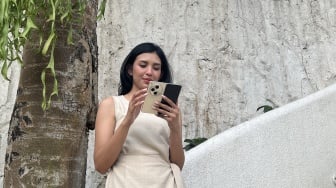 Spesifikasi Oppo Find N3, HP Layar Lipat dengan Kamera Hasselblad