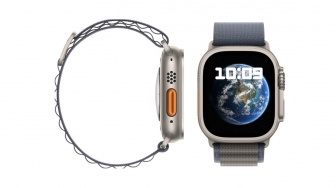 Lolos Hukuman, Apple Watch Kembali Dijual Lagi