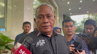 Pecat 2 Kadernya, PDIP Beberkan 'Kecurangan' Tia Rahmania dan Rahmad Handoyo di Pileg 2024