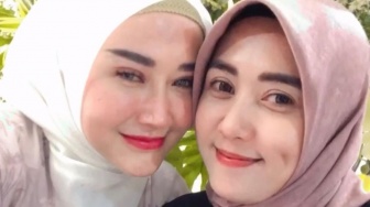 Sosok yang Serang Fuji Terobsesi Jadi Seleb, Pernah Mau Pansos ke Tiara Marleen