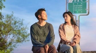 Review Drama 'My Liberation Notes', Mencari Arti Kebebasan dalam Hidup