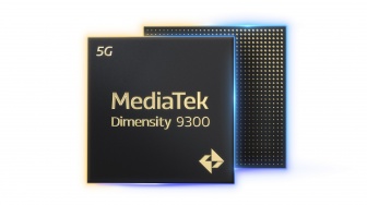 MediaTek Bakal Rilis Dimensity 9400 di Kuartal Keempat 2024, Bawa Performa Maksimal