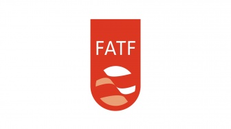 Indonesia Resmi Bergabung, Ini Profil FATF Forum Money Laundry Internasional