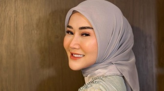 Marissya Icha Rekam Percakapan dengan Teman Diam-Diam, Anggita Sari Sindir soal Etika