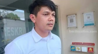 Polisi Belum Tetapkan Tersangka dalam Kasus Pencabulan Gadis oleh Keluarganya