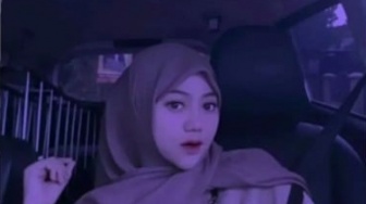 Akun TikTok Wanita Lain Gunawan Dwi Cahyo Terbongkar, Wajah Suami Kee Yunita Malah Bikin Salfok Netizen