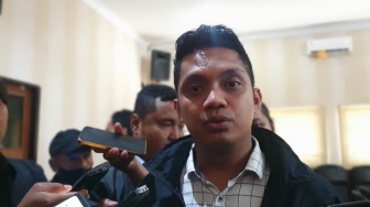 Geger Pria Lakukan Aksi Mesum ke Pengguna Toilet Perempuan di SPBU Laksda Adisutjipto, Polresta Sleman Buru Pelaku