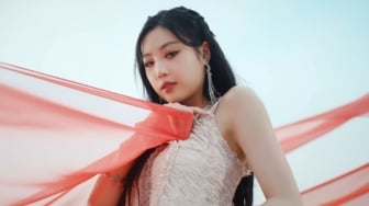 Soojin Eks (G)I-DLE Resmi Debut Solo, Debut Paling Ditunggu K-Popers