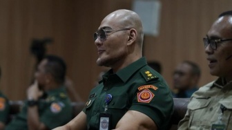 Berapa Pendapatan YouTube Deddy Corbuzier? Pantas Koar-koar Kritik UU Penyiaran