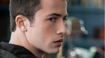 Review 13 Reasons Why, Serial Netflix tentang Kesehatan Mental pada Remaja