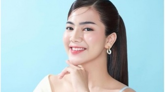 Felicya Angelista Unggah Video Klarifikasi Buntut Tudingan Pro Israel