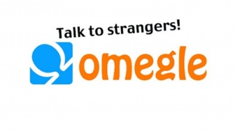 Mengenang Omegle, Situs Video Chat Kontroversial yang Tutup di Usia 14 Tahun