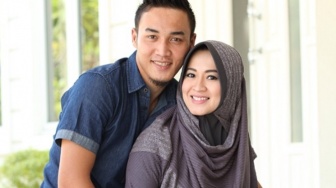 Detik-Detik Gunawan Dwi Cahyo Minta Cerai ke Okie Agustina, Ngaku Kenalan dengan Cewek