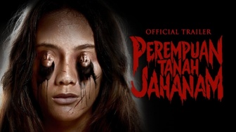 Isu Sosial dan Patriarki dalam Film 'Perempuan Tanah Jahanam'