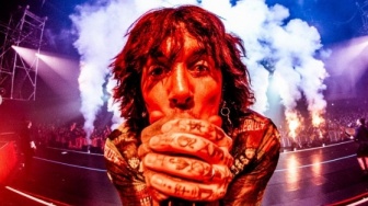 Kacau Balau BMTH di Indonesia: Berhenti, Bubar, dan Dibatalkan