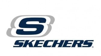 Mengenal Skechers, Perusahaan Amerika yang Diisukan Pro-Israel