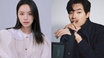 7 Tahun Pacaran, Hyeri Girls Day dan Ryu Jun Yeol Dikabarkan Putus