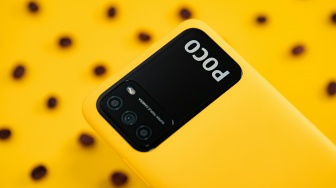 Tanda Ini Beri Sinyal Poco F6 Nama Lain dari Redmi Note 13 Turbo di Pasar Global
