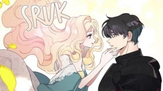 Ulasan Manhwa Suamiku, Tolong Nikahi Aku Lagi!: Tidak Pernah Ada Penyesalan