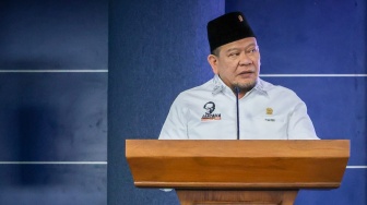 Paylater Dinilai Berbahaya, Berpotensi Merusak Kesehatan Finansial Masyarakat