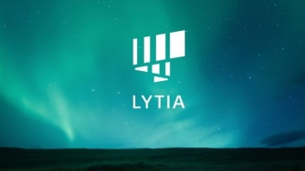 Apa itu Sony LYTIA? Sensor Kamera Ini Siap Dipakai oleh HP Flagship Terbaru