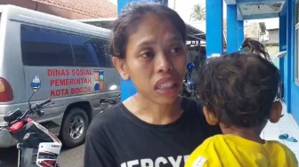 Gara-gara Anak Ayam Peliharaan Mati, Istri Dua Anak di Bogor Diceraikan Suaminya