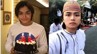 Profil Leon Dozan, Anak Willy Dozan Viral Aniaya Pacar dan Hina Polisi